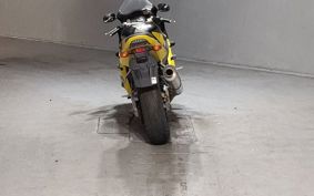 HONDA CBR954RR 2003 SC50