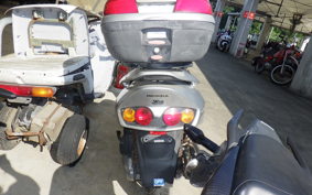 HONDA FORZA 250 S MF06