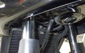 HONDA CB400 SUPER BOLDOR VTEC 2012 NC42