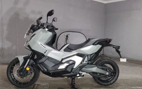 HONDA X-ADV 750 2026 RH21