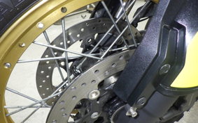 SUZUKI Vｽﾄﾛｰﾑ1000XTA 2019 VU51A