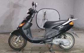YAMAHA AXIS100 SB01J