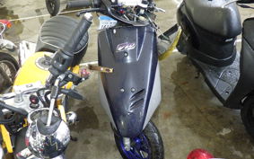 HONDA DIO GEN 2 AF27