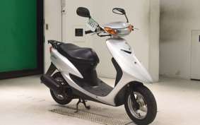 YAMAHA JOG Gen.4 SA16J