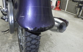 HONDA C50 SUPER CUB AA01