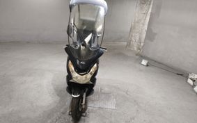 HONDA PCX125 JF28