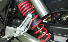HONDA CB400SF GEN 4 A 2020 NC42