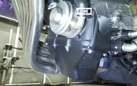 HONDA CB650R E-Clutch 2026 RH17