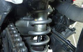 HONDA CRF250M 2009 MD44