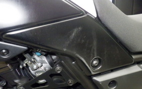 YAMAHA TENERE 700 2023 DM13J