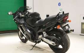 HONDA CBR1100XX 1997