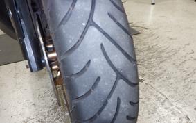 YAMAHA N-MAX 2022 SEG6J