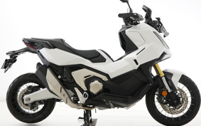 HONDA X-ADV 750 2026 RH21