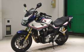 HONDA CB1300SB SUPER BOLDOR SP 2022 SC54