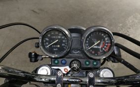 KAWASAKI ZRX400 ZR400E