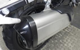 SUZUKI DL1000 ( V-Strom 1000 ) A 2015 VU51A