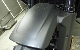 HARLEY PAN AMERICA 1250 2022