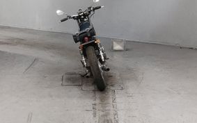 HONDA CB400SS 2001 NC41