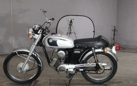 YAMAHA YB-1 F5B