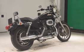 HARLEY XL1200RI 2007