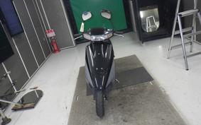 HONDA DIO GEN 2 AF27