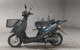 YAMAHA AXIS90 3VR