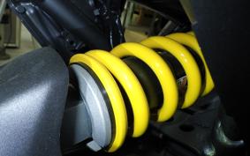 YAMAHA YZF-R7 2022 RM39J