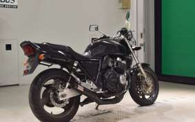 HONDA CB400SF 1995 NC31