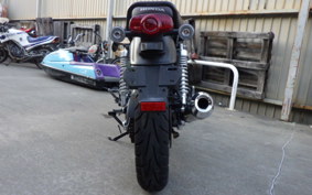 HONDA GB350 2022 NC59