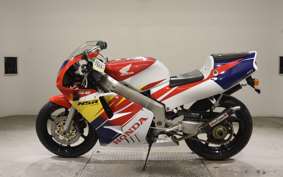 HONDA NSR250R SE 2022 MC28