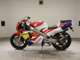Фото Honda NSR250R SE 1997 с японского аукциона