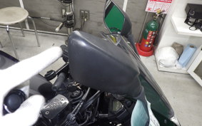 YAMAHA YZF-R25 2022 RG43J