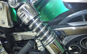 HARLEY FXDL 1450 2004