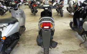 HONDA DIO ZX GEN 2 AF35