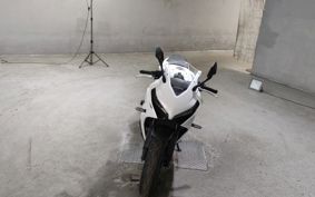 HONDA CBR650R RH03