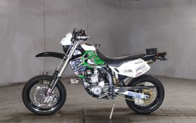 SUZUKI 250SB LX250L