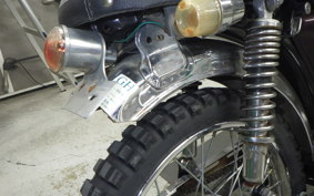 YAMAHA YB-1 2003 F5B