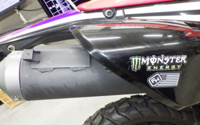 HONDA CRF250 RALLY 2018 MD44