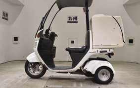 HONDA GYRO CANOPY TA03