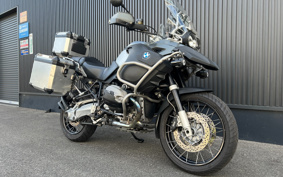 BMW R1200GS ADVENTURE 2011 0470