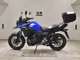 Фото Suzuki V-STROM 250 A 2024 с японского аукциона