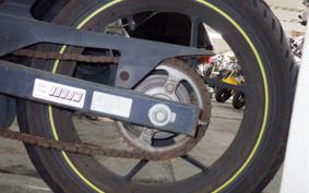 SUZUKI ｼﾞｸｻｰ150 NG4BG