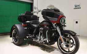 HARLEY FLHTCUTGSE1920CV 2020