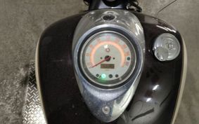 YAMAHA DRAGSTAR 1100 CLASSIC VP13J