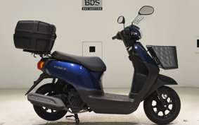 HONDA TACT Basket 2024 AF79