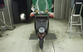 YAMAHA VINOﾓﾙﾌｪ-2 1998 SA59J