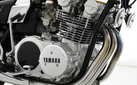 YAMAHA XS750 SPECIAL 1980 1J7