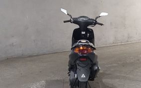 YAMAHA AXIS100 SB06J