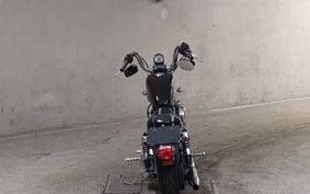 HARLEY XL883 2001 CAM