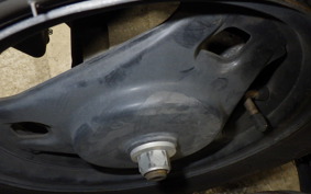 SUZUKI ADDRESS V125 2024 CF4EA